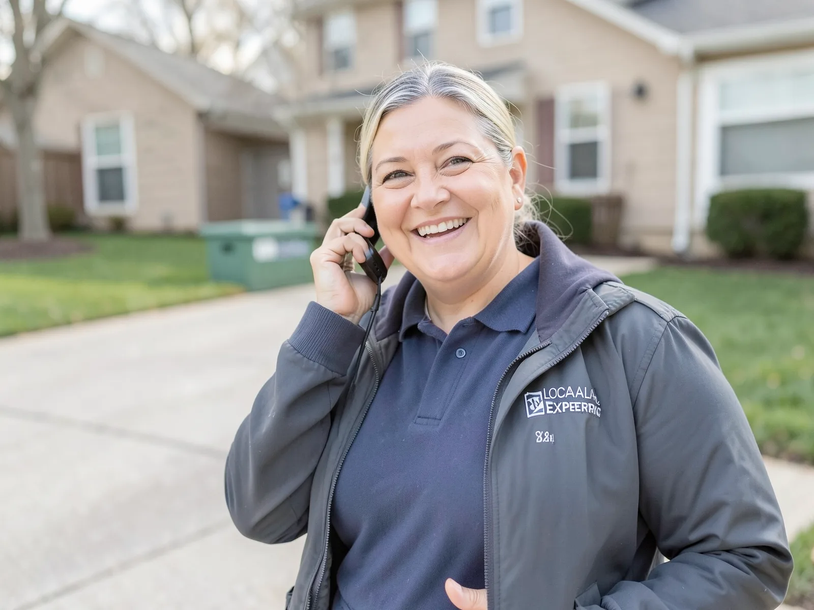 24/7 HVAC Repair & AC Replacement Fountain, NC FAQs